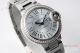 AF Factory Swiss Replica Cartier Ballon Bleu 33 AF Ice Blue Dial Watch Midsize (4)_th.jpg